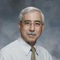 Roy H. Rhodes, MD, PhD